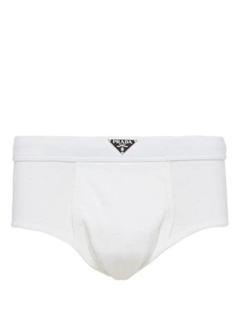 prada underwear men's|prada briefs for men.